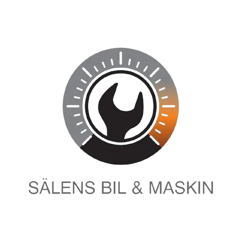 Sälens Bil och Maskin AB
